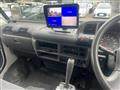 2001 Isuzu Elf Ut