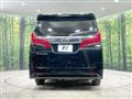 2020 Toyota Alphard G