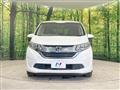 2018 Honda Freed