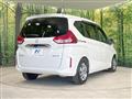 2018 Honda Freed