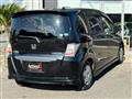 2013 Honda Freed