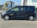 2013 Honda Freed