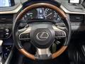 2020 Lexus RX