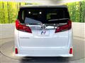 2022 Toyota Alphard G