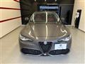 2021 Alfa Romeo Alfa Romeo Others