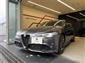 2021 Alfa Romeo Alfa Romeo Others