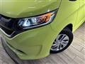 2016 Honda Freed