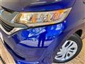 2017 Honda Freed