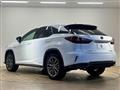 2018 Lexus RX