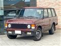 1992 Land Rover Range Rover