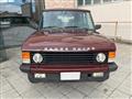 1992 Land Rover Range Rover