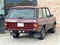 1992 Land Rover Range Rover