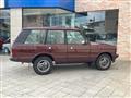 1992 Land Rover Range Rover