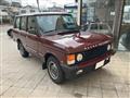 1992 Land Rover Range Rover