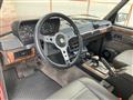 1992 Land Rover Range Rover