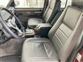 1992 Land Rover Range Rover