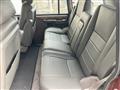 1992 Land Rover Range Rover