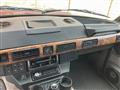 1992 Land Rover Range Rover