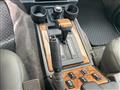 1992 Land Rover Range Rover