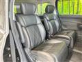 2014 Nissan Elgrand