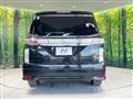 2014 Nissan Elgrand