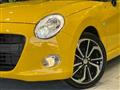 2021 Daihatsu Copen