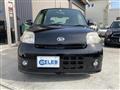 2008 Daihatsu Esse