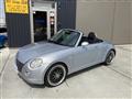 2002 Daihatsu Copen