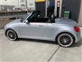 2002 Daihatsu Copen