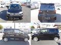 2013 Mitsubishi Mitsubishi Others