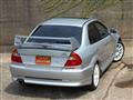 2000 Mitsubishi Lancer