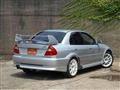 2000 Mitsubishi Lancer