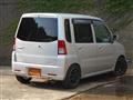 2003 Mitsubishi Toppo Bj