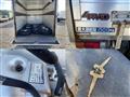 2007 Mitsubishi Fuso Canter Guts