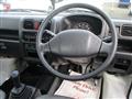 2013 Suzuki Carry Truck