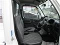 2013 Suzuki Carry Truck