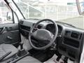 2013 Suzuki Carry Truck