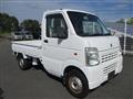 2013 Suzuki Carry Truck