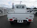 2013 Suzuki Carry Truck