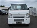 2013 Suzuki Carry Truck