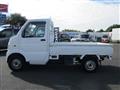 2013 Suzuki Carry Truck