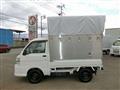 2014 Daihatsu Hijet Truck