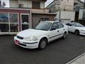 1997 Honda Civic Ferio