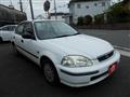 1997 Honda Civic Ferio