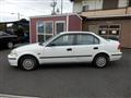 1997 Honda Civic Ferio