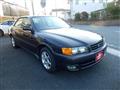 1999 Toyota Chaser