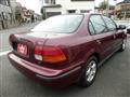 1995 Honda Civic Ferio