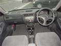 1995 Honda Civic Ferio