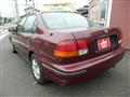 1995 Honda Civic Ferio