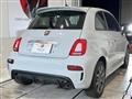 2019 ABARTH ABARTH OTHERS